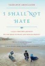 Thumbnail image for I Shall Not Hate.jpg